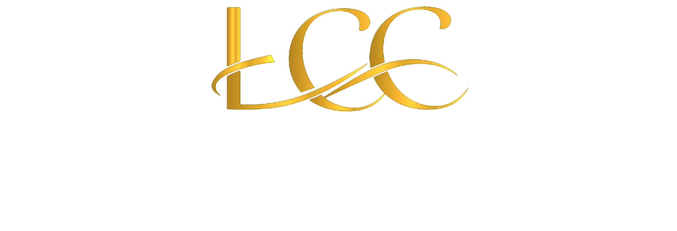 Logo LCC