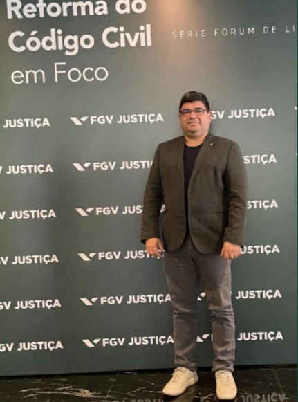 Descrição da imagem